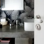 Flat With A Garden In Belem Apartamento Lisboa